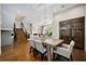 2022 W Moffat, Chicago, IL 60647
