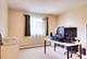1212 Whispering Hills Unit 3B, Naperville, IL 60540