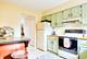 1212 Whispering Hills Unit 3B, Naperville, IL 60540