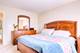 1212 Whispering Hills Unit 3B, Naperville, IL 60540