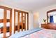 1212 Whispering Hills Unit 3B, Naperville, IL 60540