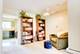 1212 Whispering Hills Unit 3B, Naperville, IL 60540