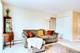1212 Whispering Hills Unit 3B, Naperville, IL 60540