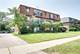 1212 Whispering Hills Unit 3B, Naperville, IL 60540