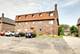 1212 Whispering Hills Unit 3B, Naperville, IL 60540