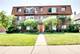 1212 Whispering Hills Unit 3B, Naperville, IL 60540