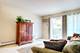 1212 Whispering Hills Unit 3B, Naperville, IL 60540