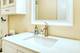 1212 Whispering Hills Unit 3B, Naperville, IL 60540