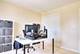 1212 Whispering Hills Unit 3B, Naperville, IL 60540