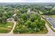 1000 South, Fox River Grove, IL 60021