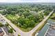 1000 South, Fox River Grove, IL 60021