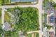 1000 South, Fox River Grove, IL 60021