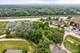 1000 South, Fox River Grove, IL 60021