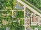 1000 South, Fox River Grove, IL 60021