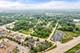 1000 South, Fox River Grove, IL 60021