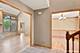 17452 W Meadowbrook, Grayslake, IL 60030