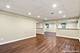 17452 W Meadowbrook, Grayslake, IL 60030