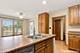 17452 W Meadowbrook, Grayslake, IL 60030