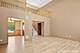 17452 W Meadowbrook, Grayslake, IL 60030