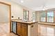 17452 W Meadowbrook, Grayslake, IL 60030