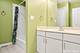 17452 W Meadowbrook, Grayslake, IL 60030