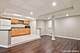 17452 W Meadowbrook, Grayslake, IL 60030