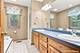 17452 W Meadowbrook, Grayslake, IL 60030