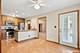 17452 W Meadowbrook, Grayslake, IL 60030
