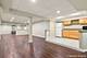 17452 W Meadowbrook, Grayslake, IL 60030
