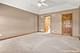 17452 W Meadowbrook, Grayslake, IL 60030