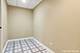 17452 W Meadowbrook, Grayslake, IL 60030