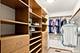 17452 W Meadowbrook, Grayslake, IL 60030