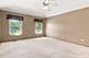 17452 W Meadowbrook, Grayslake, IL 60030