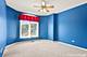 17452 W Meadowbrook, Grayslake, IL 60030