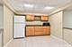 17452 W Meadowbrook, Grayslake, IL 60030