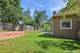 17452 W Meadowbrook, Grayslake, IL 60030