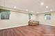 17452 W Meadowbrook, Grayslake, IL 60030