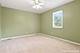 17452 W Meadowbrook, Grayslake, IL 60030