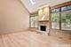 17452 W Meadowbrook, Grayslake, IL 60030