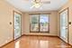 17452 W Meadowbrook, Grayslake, IL 60030