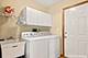 17452 W Meadowbrook, Grayslake, IL 60030