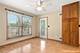 17452 W Meadowbrook, Grayslake, IL 60030