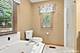 17452 W Meadowbrook, Grayslake, IL 60030