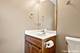 17452 W Meadowbrook, Grayslake, IL 60030