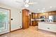 17452 W Meadowbrook, Grayslake, IL 60030