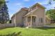 17452 W Meadowbrook, Grayslake, IL 60030