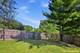 17452 W Meadowbrook, Grayslake, IL 60030