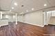 17452 W Meadowbrook, Grayslake, IL 60030