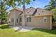 17452 W Meadowbrook, Grayslake, IL 60030