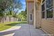 17452 W Meadowbrook, Grayslake, IL 60030